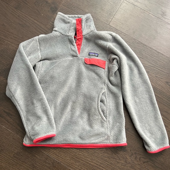 I have two of these and don’t need both! - Picture 2 of 4